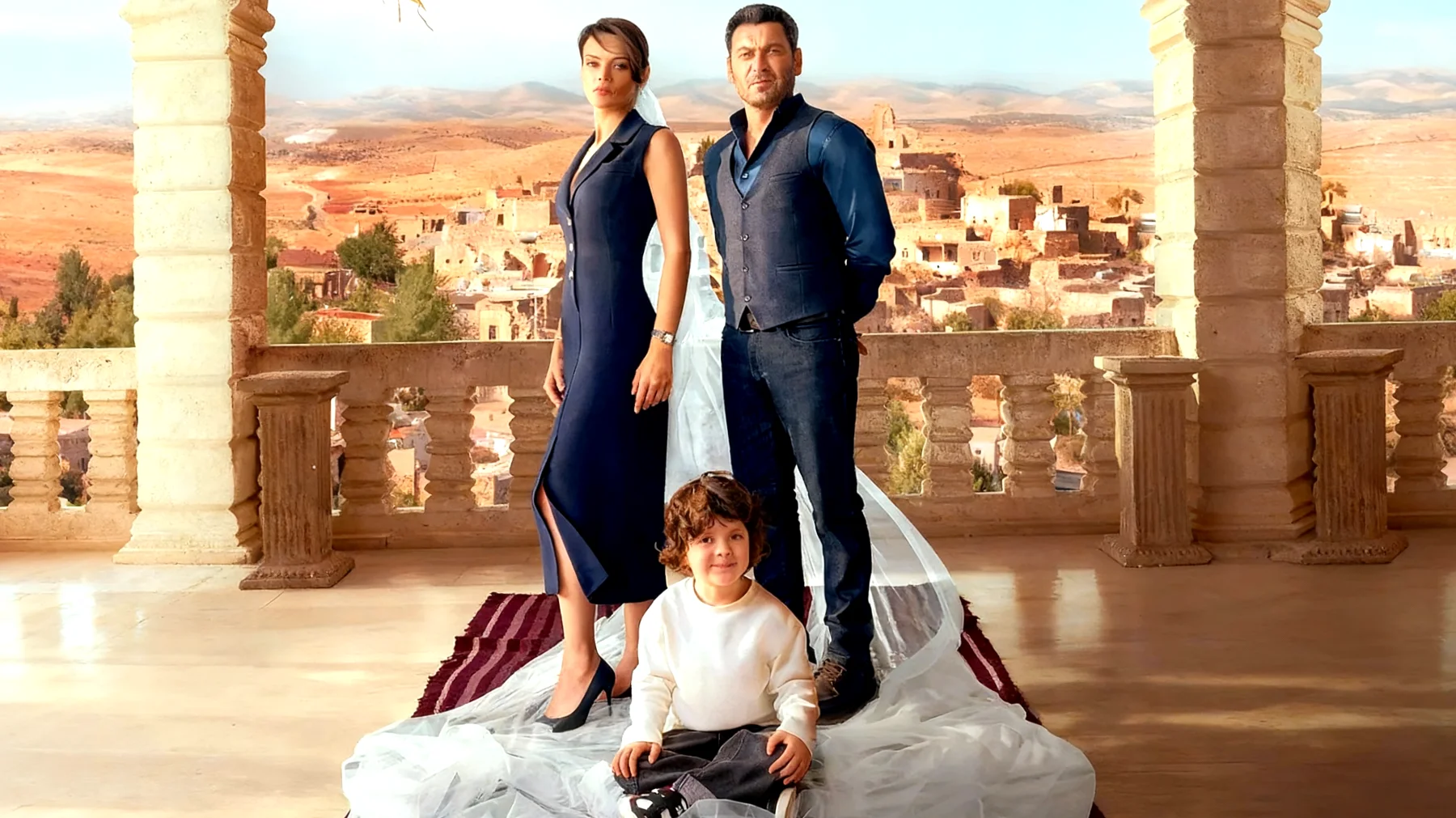 Uzak Şehir2025-12-27T06:42:31.094Z"