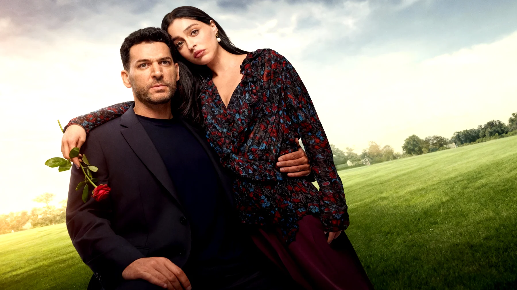 Güller ve Günahlar2026-01-04T06:50:31.564Z"