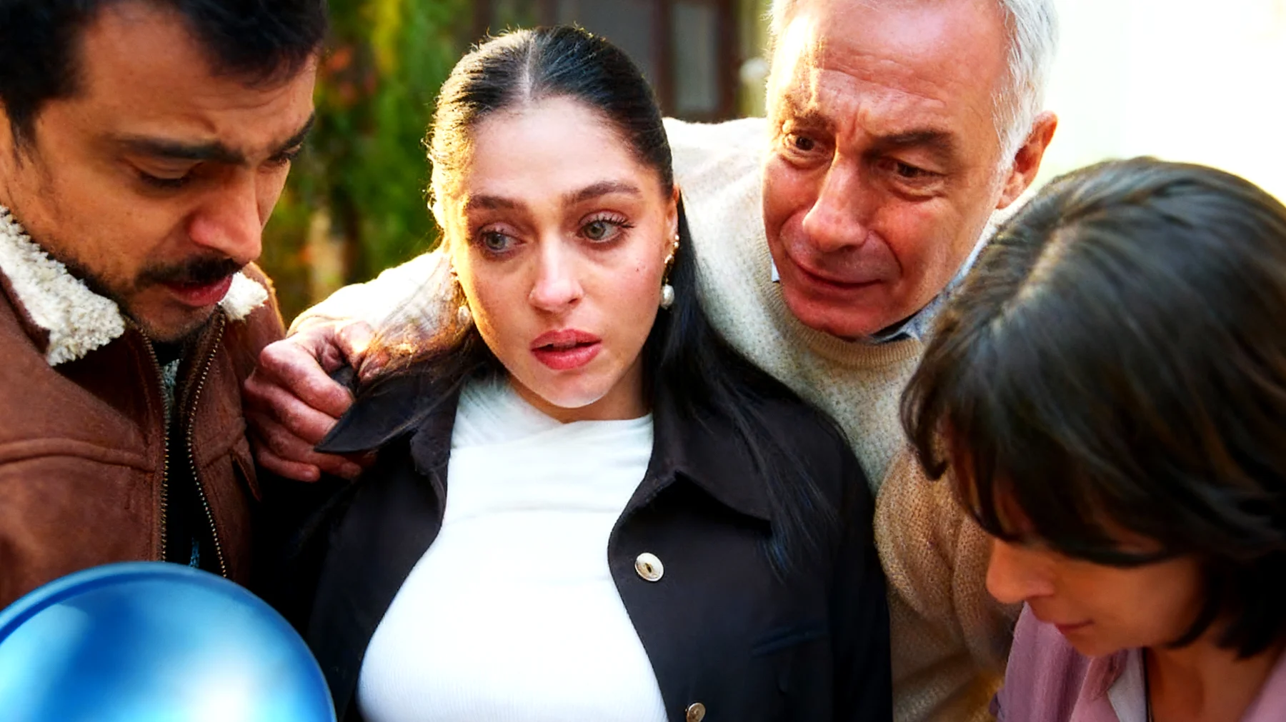 Güller ve Günahlar2026-01-11T06:46:32.527Z"