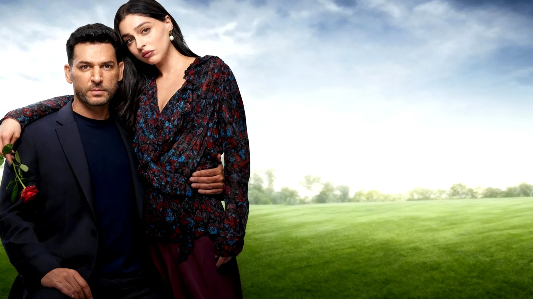 Güller ve Günahlar2026-01-15T06:50:48.788Z"