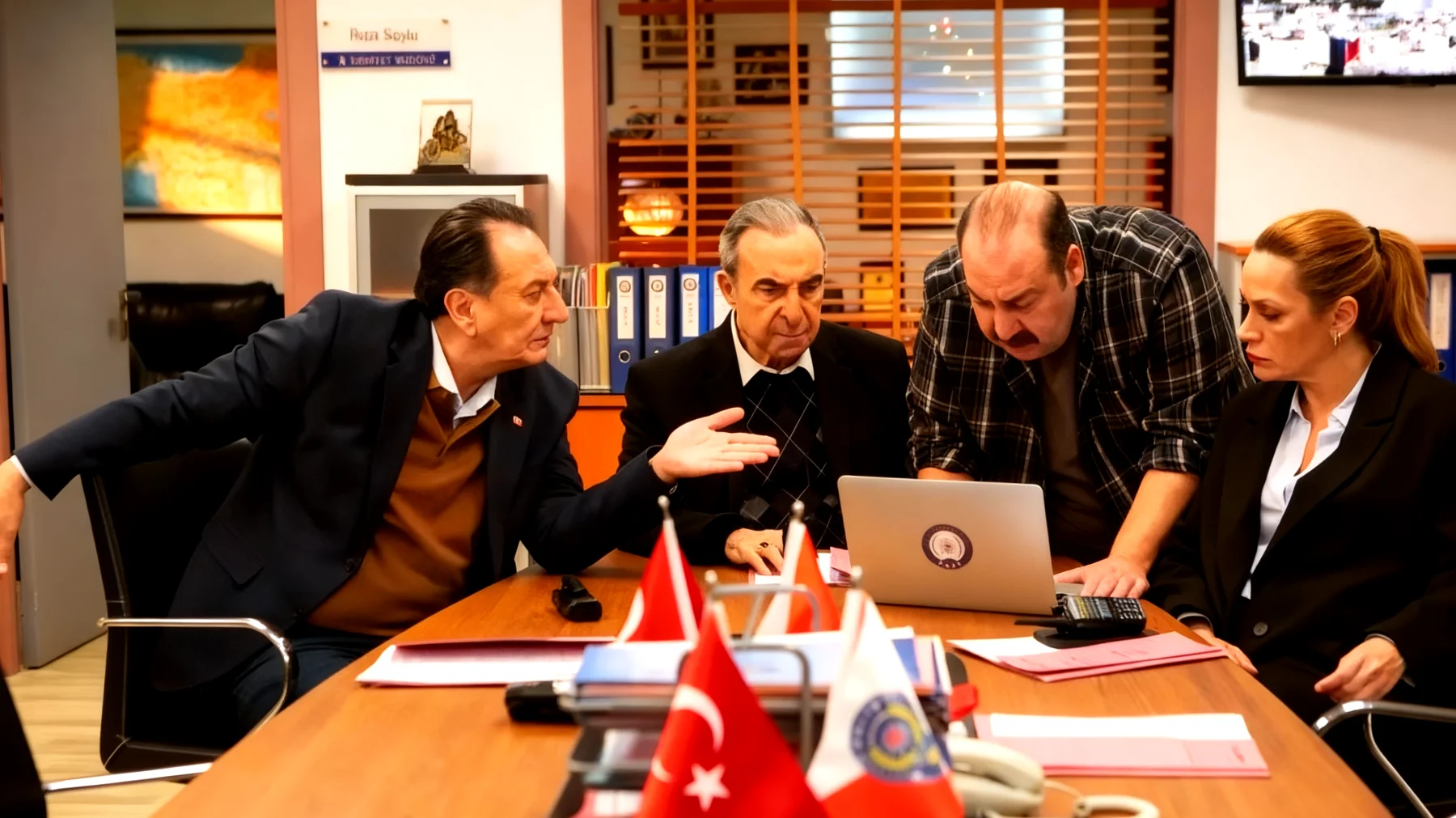 Arka Sokaklar2026-01-03T06:50:23.285Z"