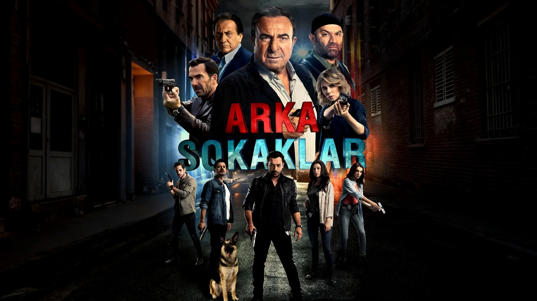 Arka Sokaklar2026-01-08T06:41:07.332Z"