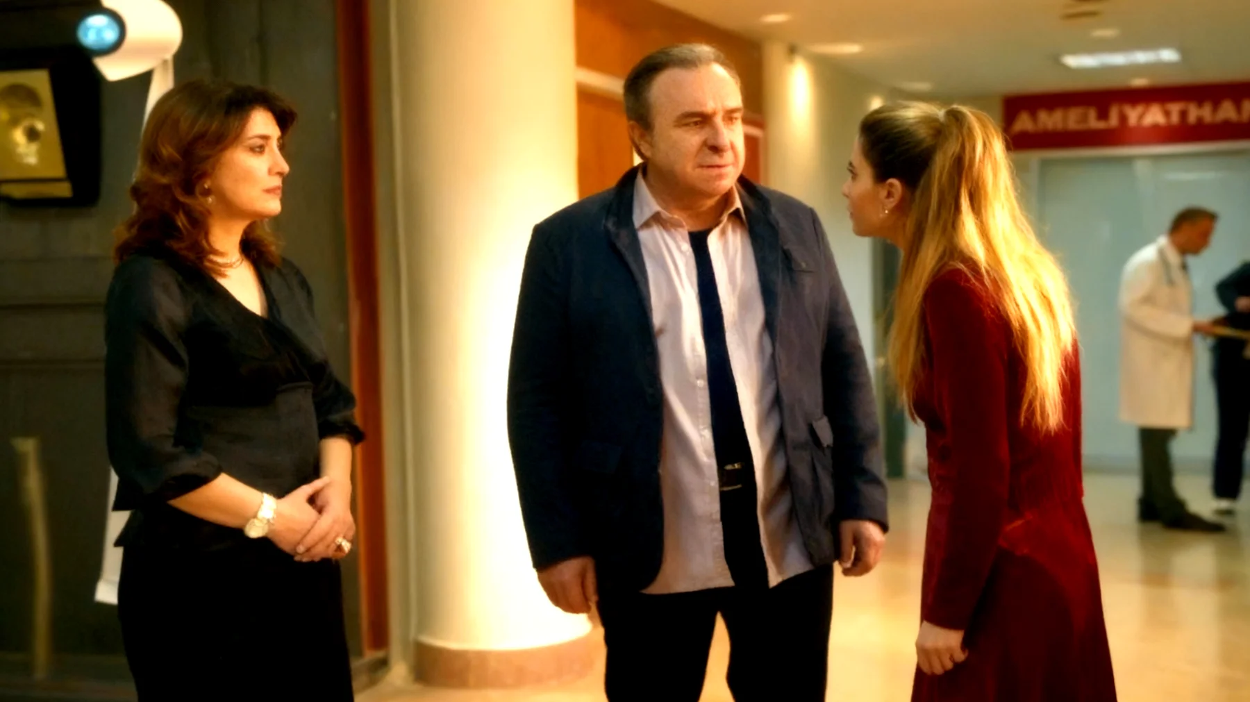 Arka Sokaklar2026-01-10T06:40:59.358Z"