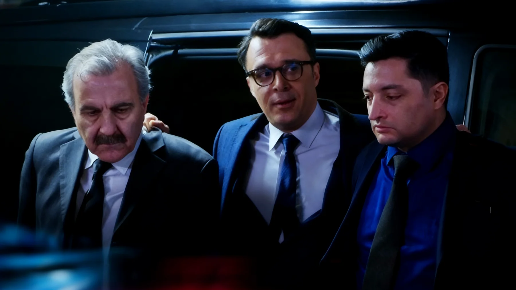 Arka Sokaklar2026-01-14T07:01:02.120Z"