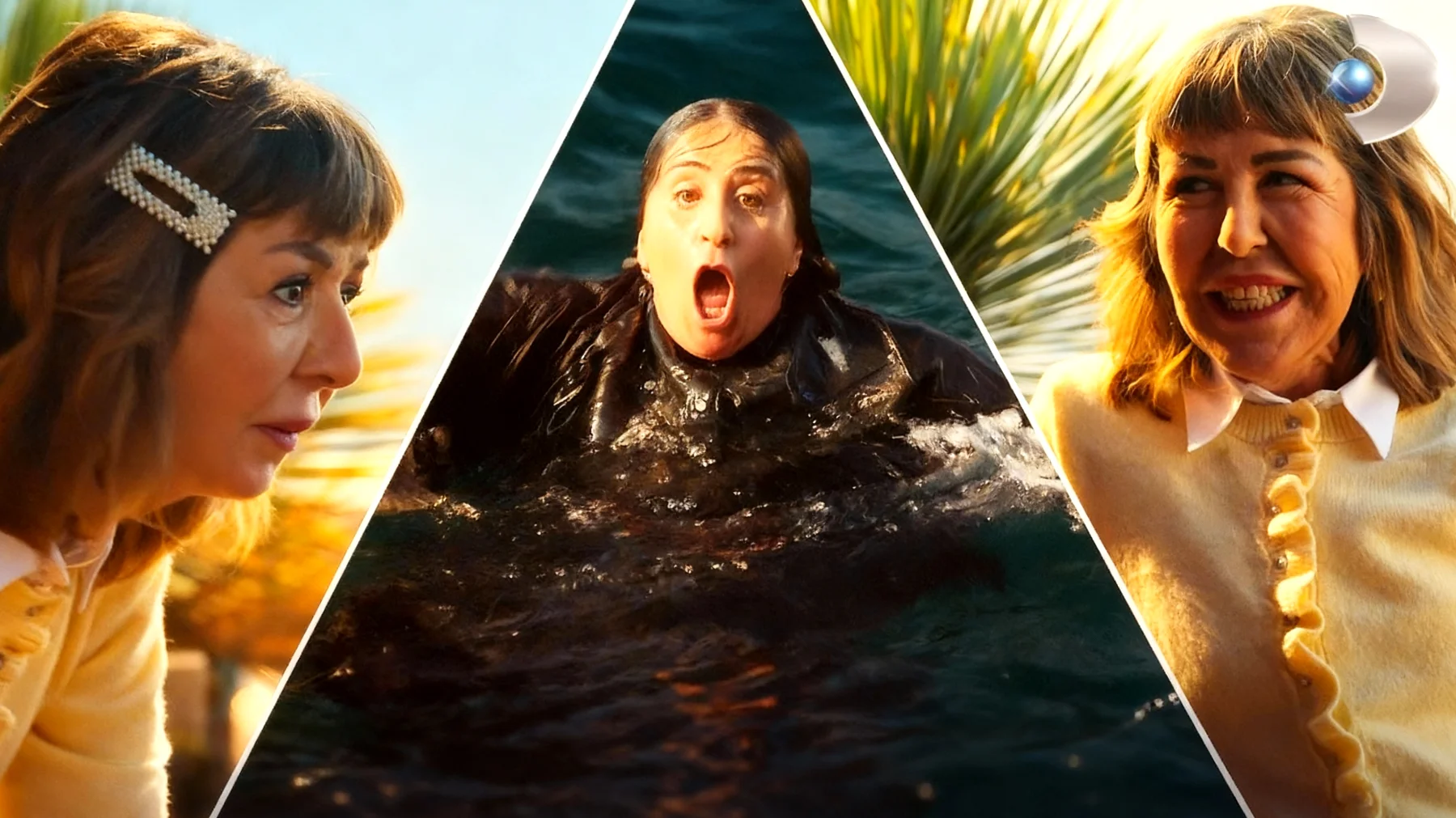 Arka Sokaklar2026-01-15T07:00:26.306Z"