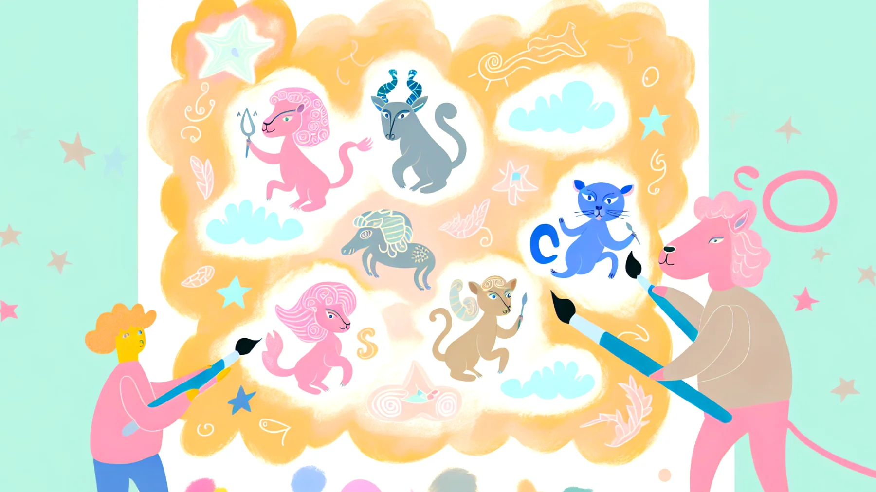 Burç 2026-01-02T20:10:08.748Z"