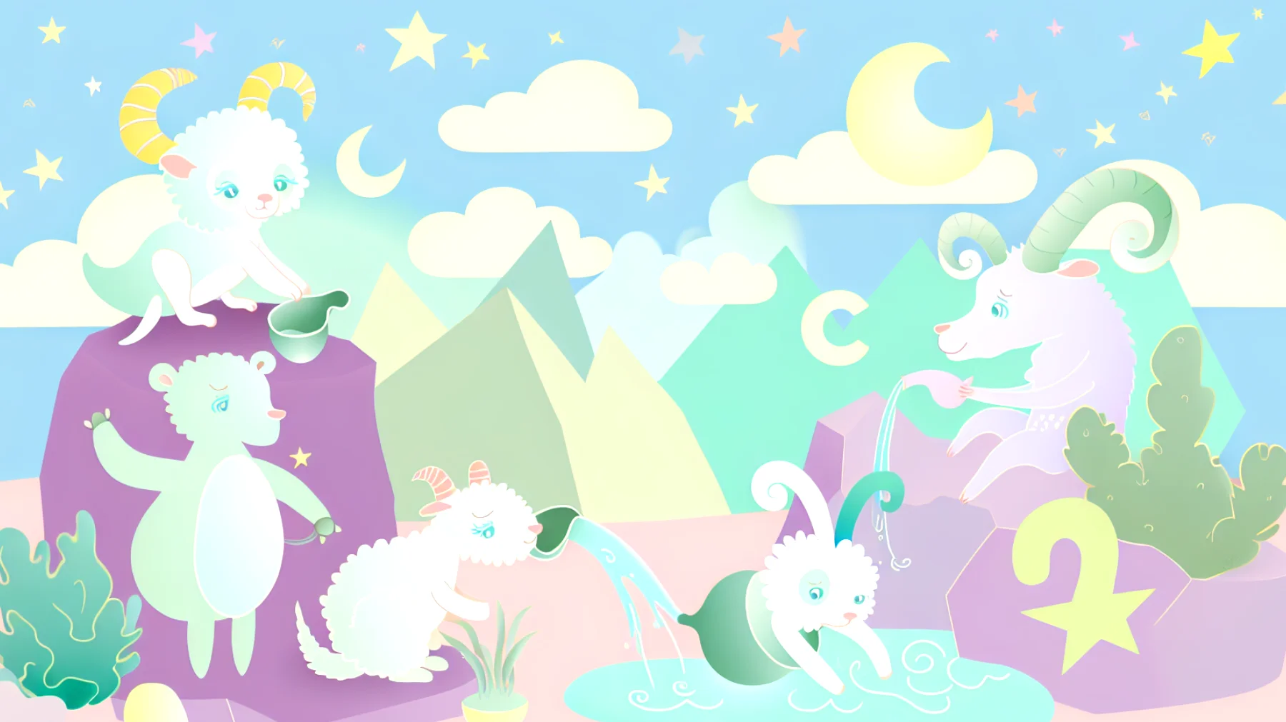 Burç 2026-01-04T20:06:26.017Z"