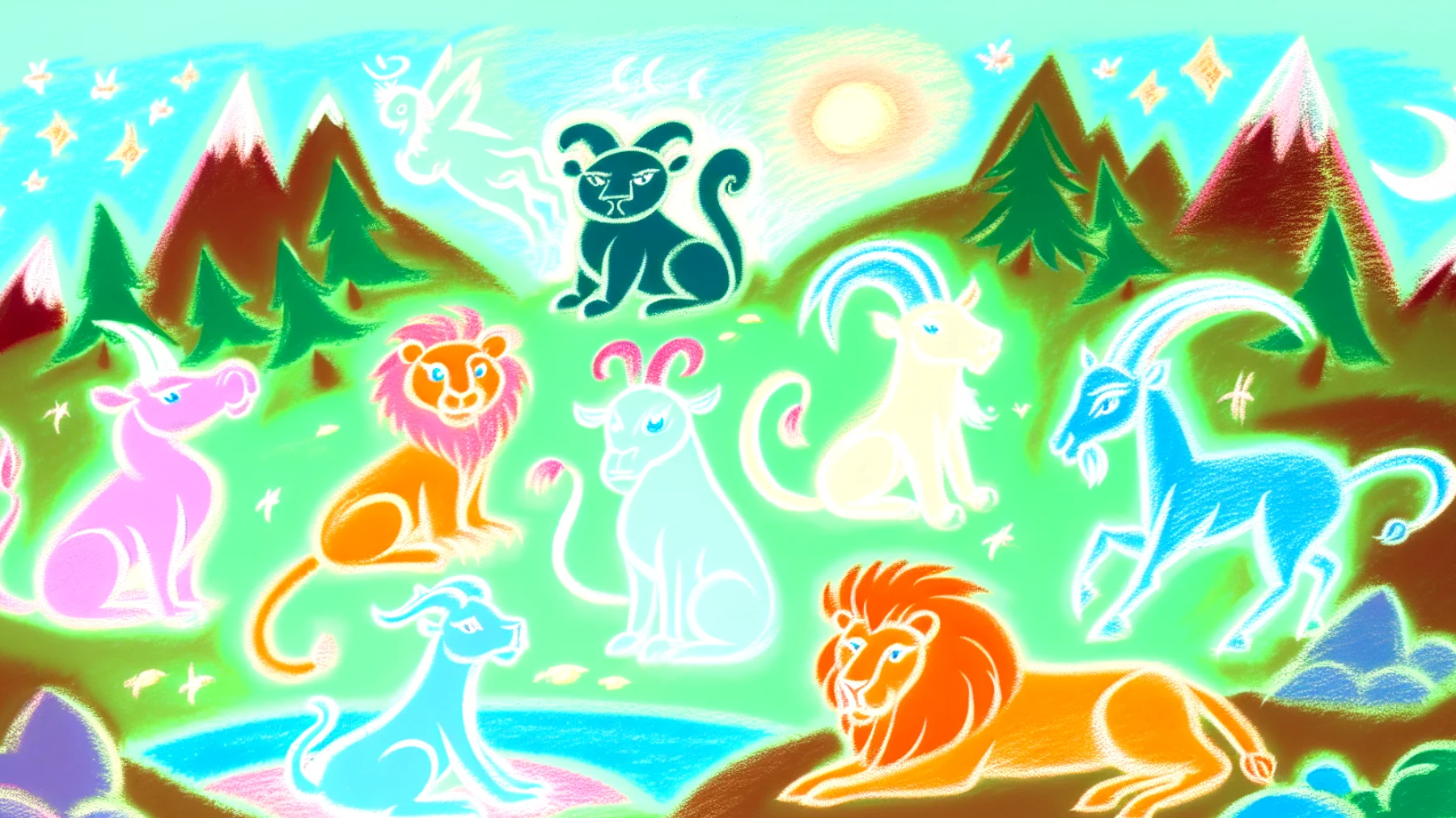 Burç 2026-01-05T20:08:39.072Z"