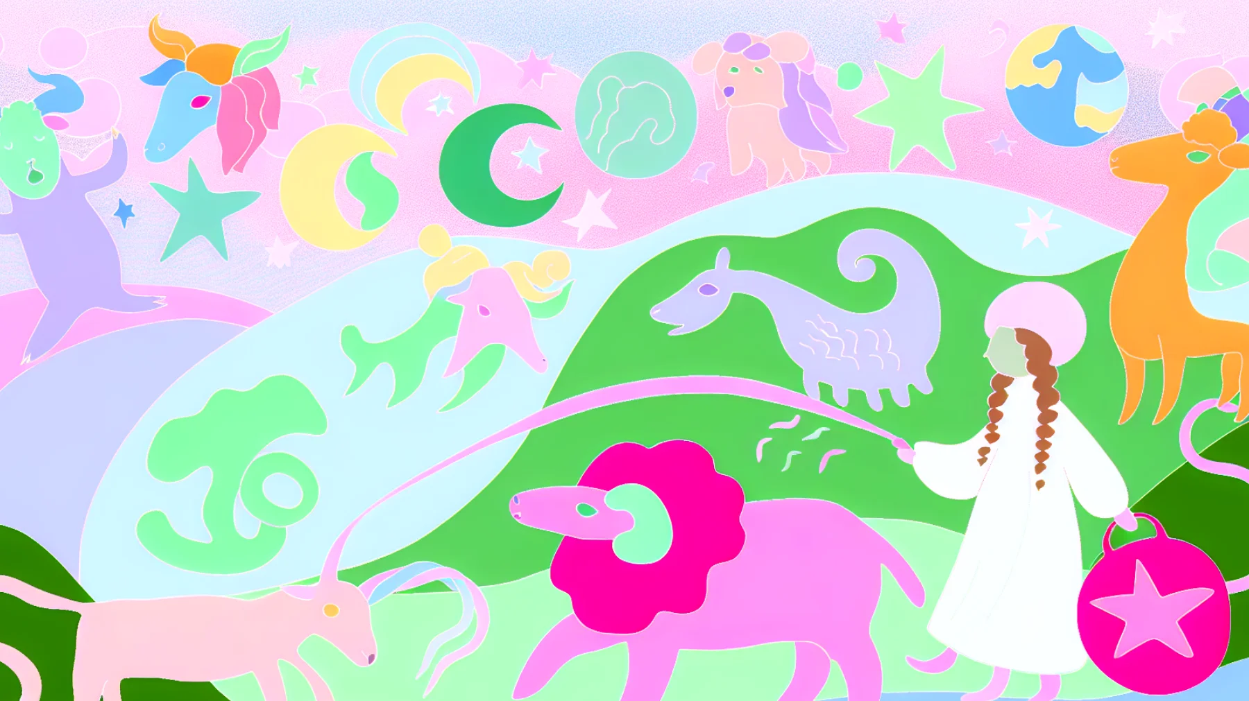 Burç 2026-01-07T20:08:06.425Z"