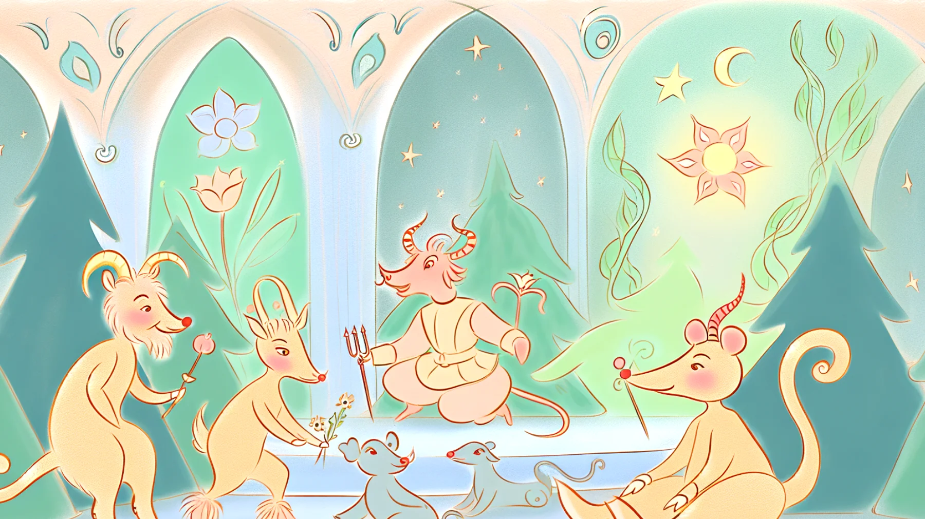 Burç 2026-01-08T20:09:14.165Z"