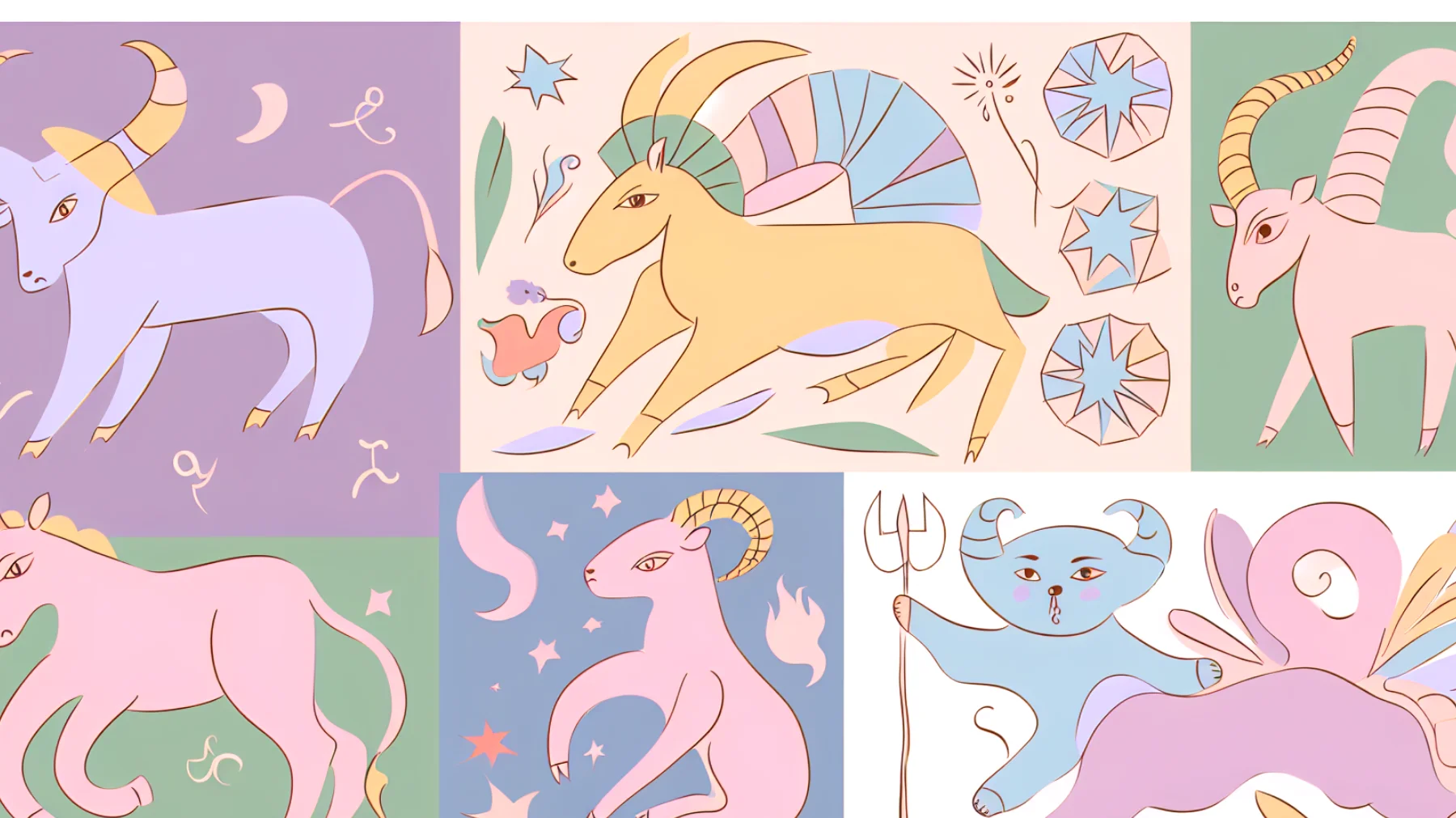 Burç 2026-01-09T20:08:24.083Z"