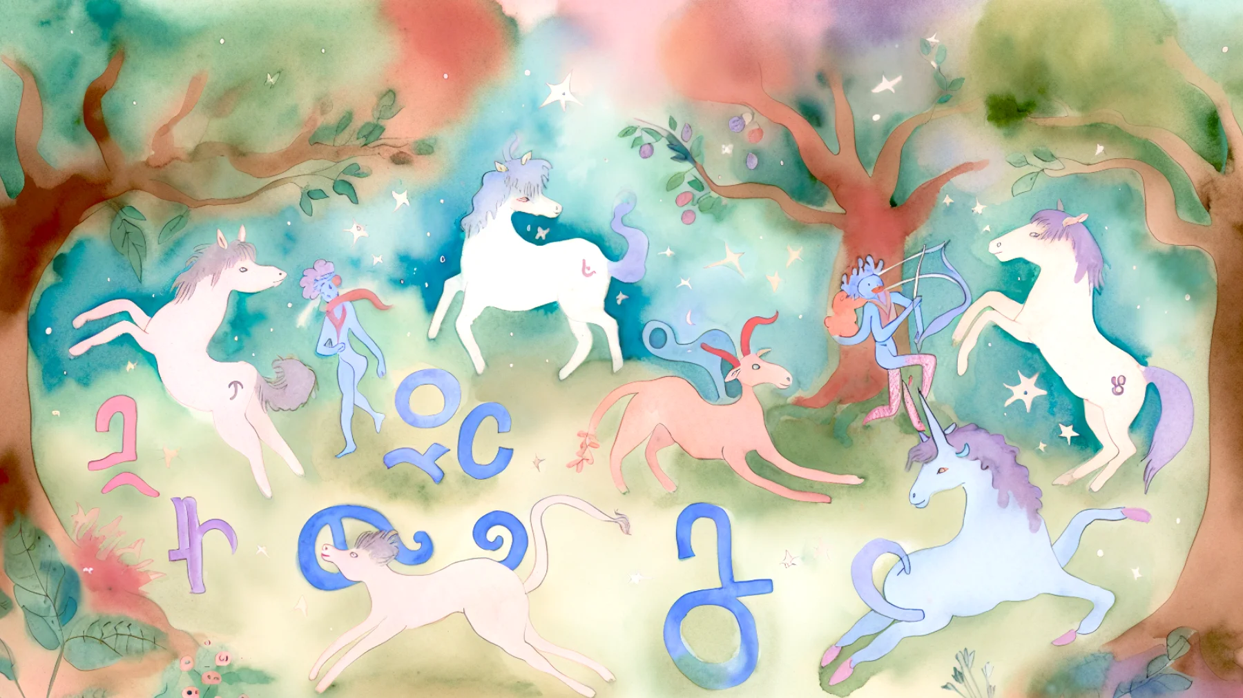 Burç 2026-01-10T20:07:11.603Z"