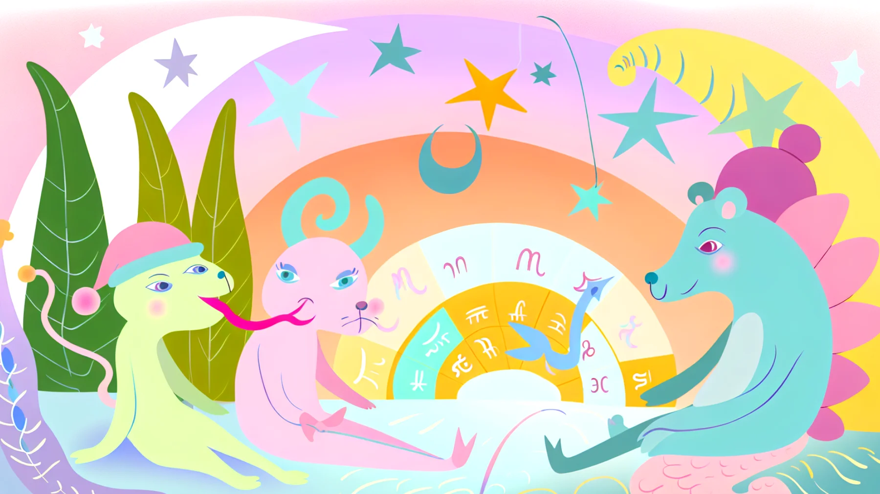 Burç 2026-01-11T20:08:34.154Z"