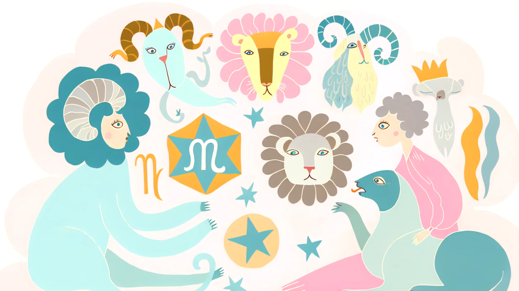 Burç 2026-01-13T20:09:16.896Z"