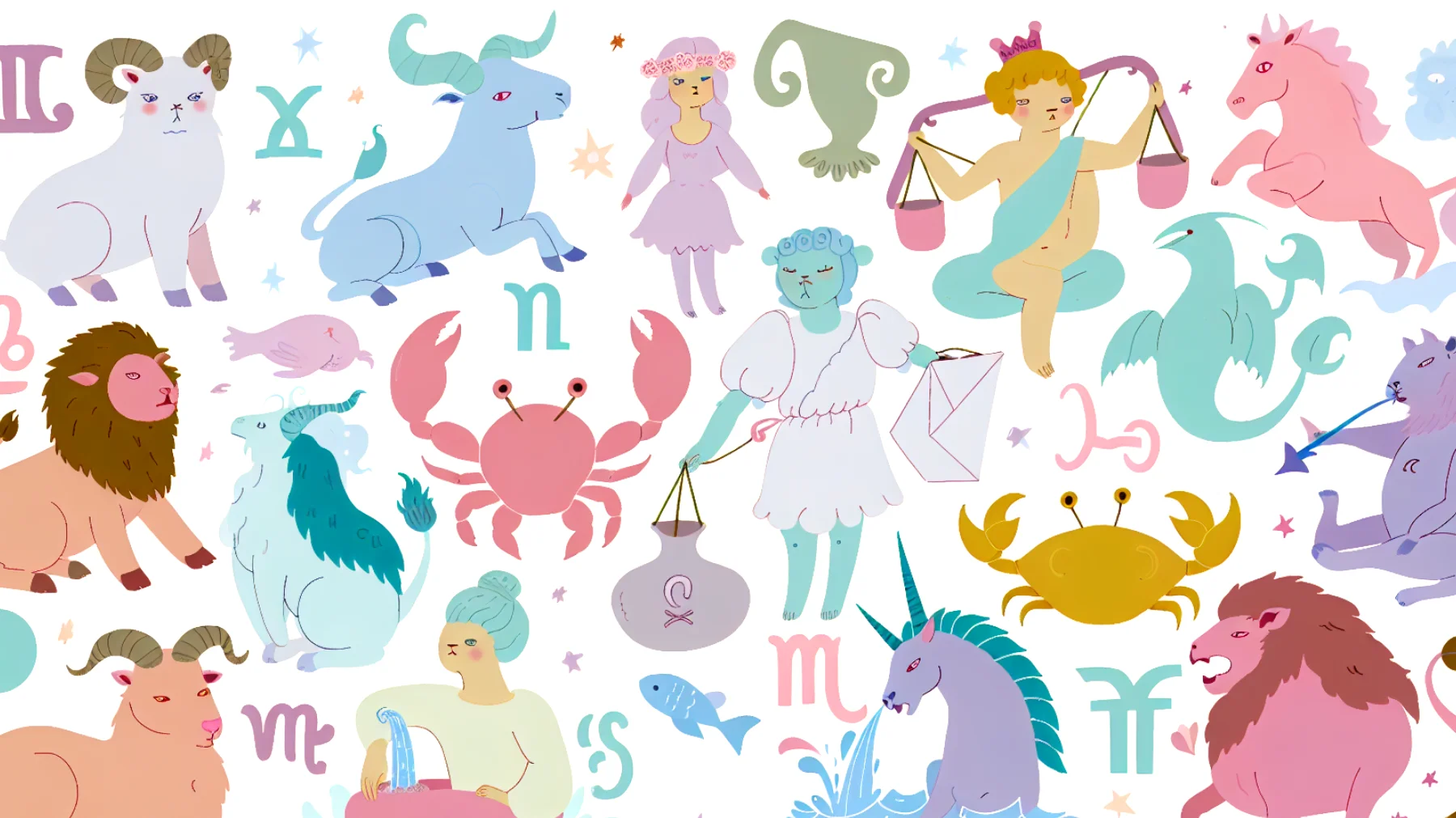 Burç 2026-01-14T20:09:07.401Z"