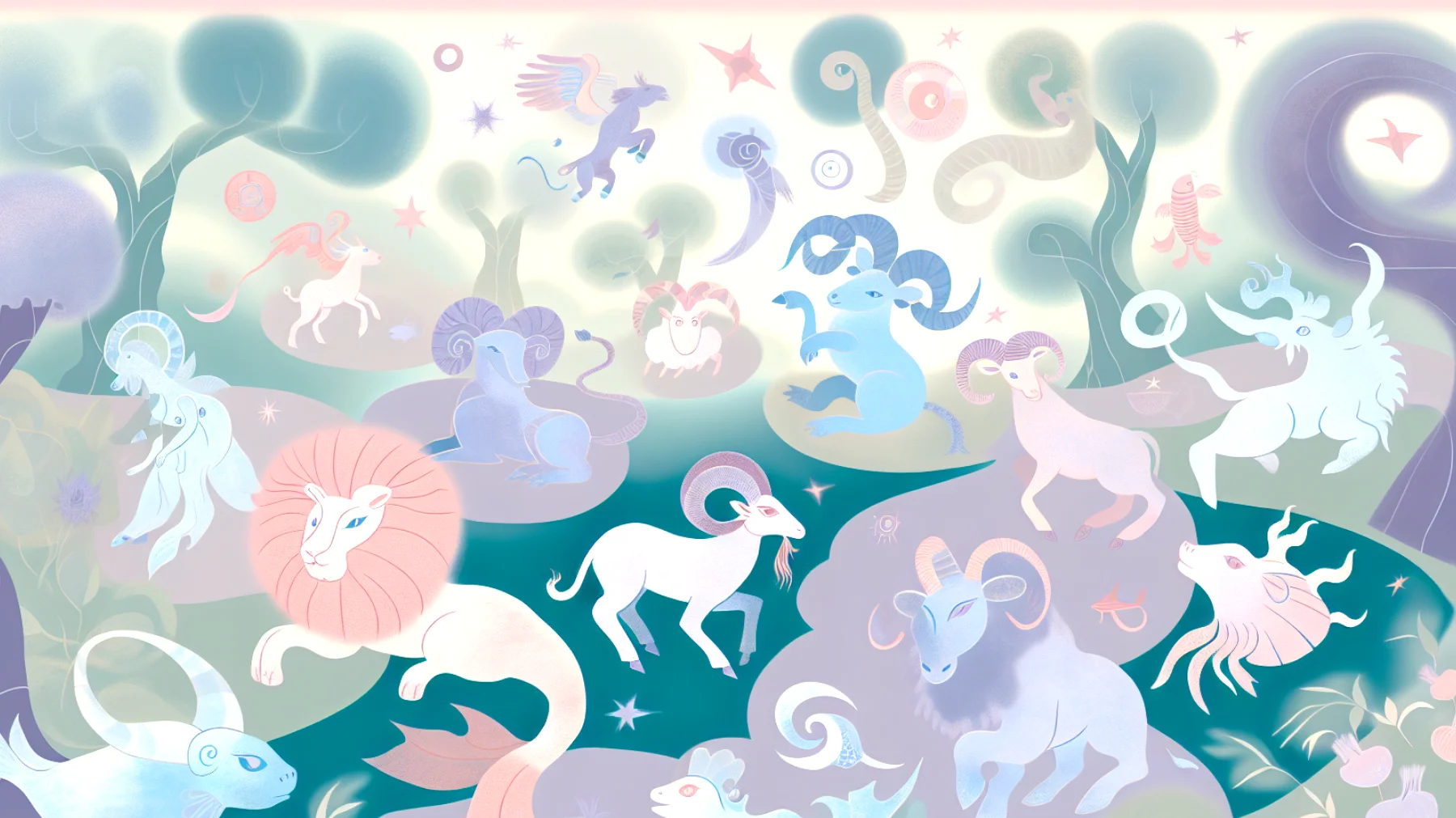 Burç 2026-01-16T20:08:55.553Z"