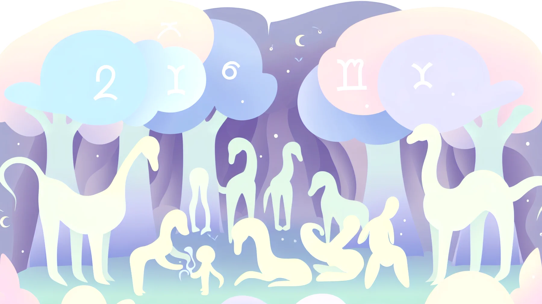 Burç 2026-01-17T20:08:11.817Z"