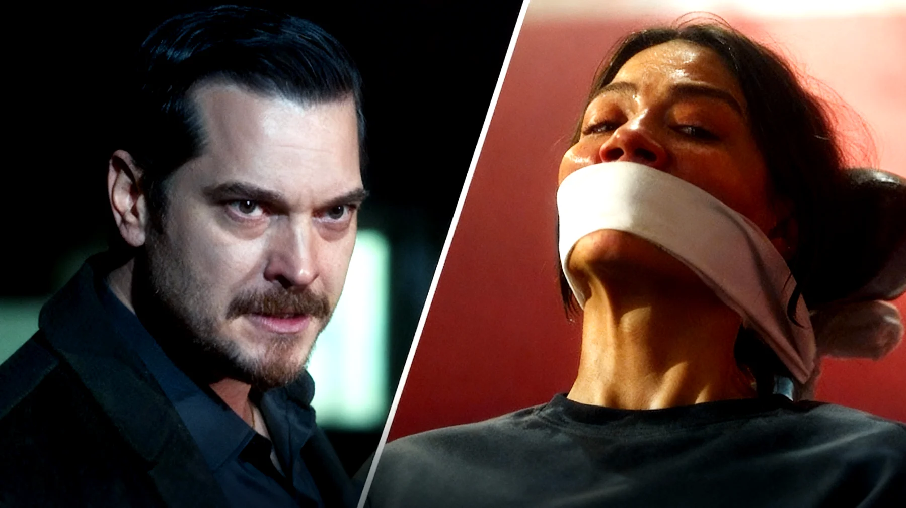 Eşref Rüya2026-01-13T06:40:36.964Z"