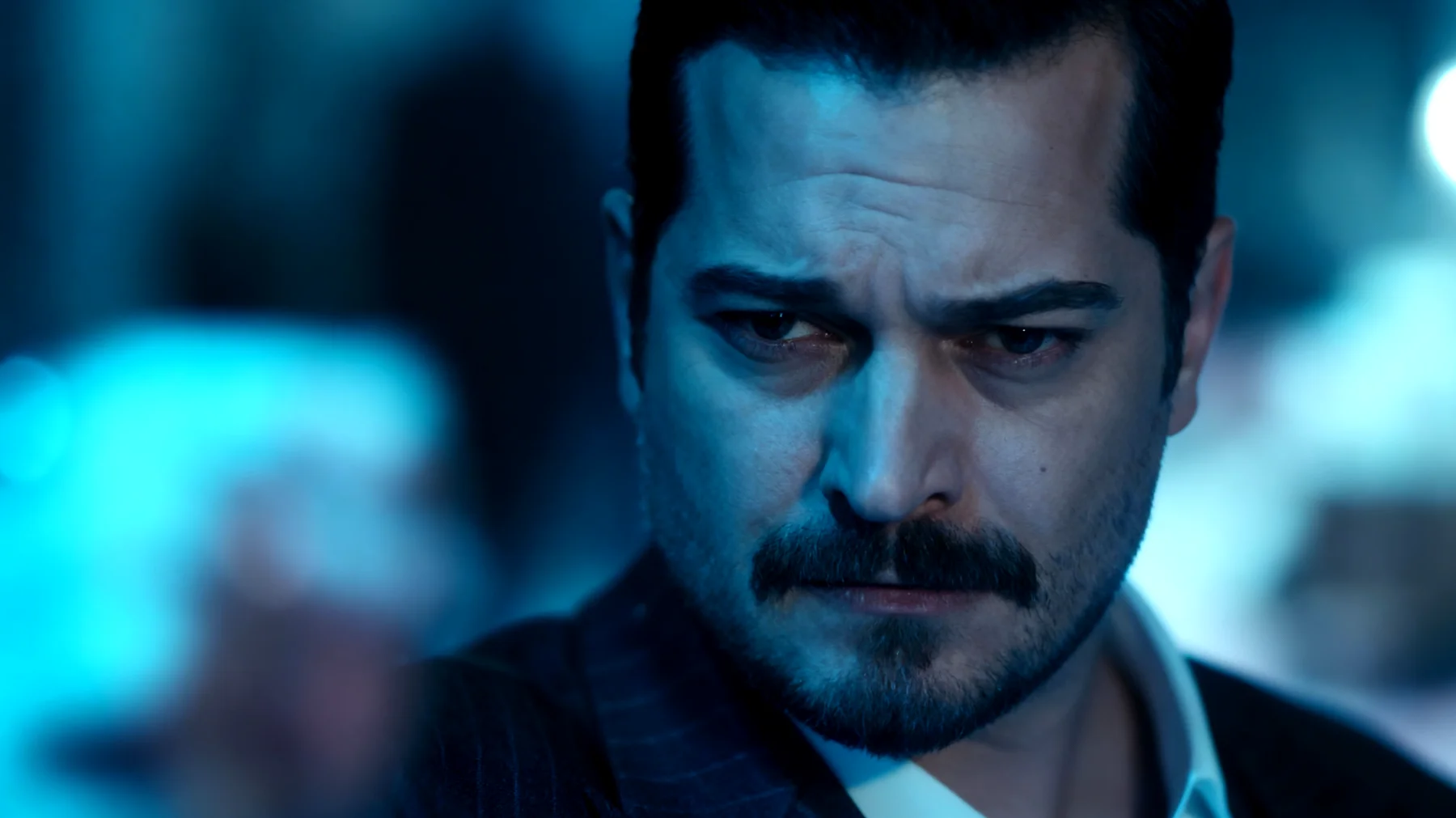 Eşref Rüya2026-01-17T06:43:14.953Z"