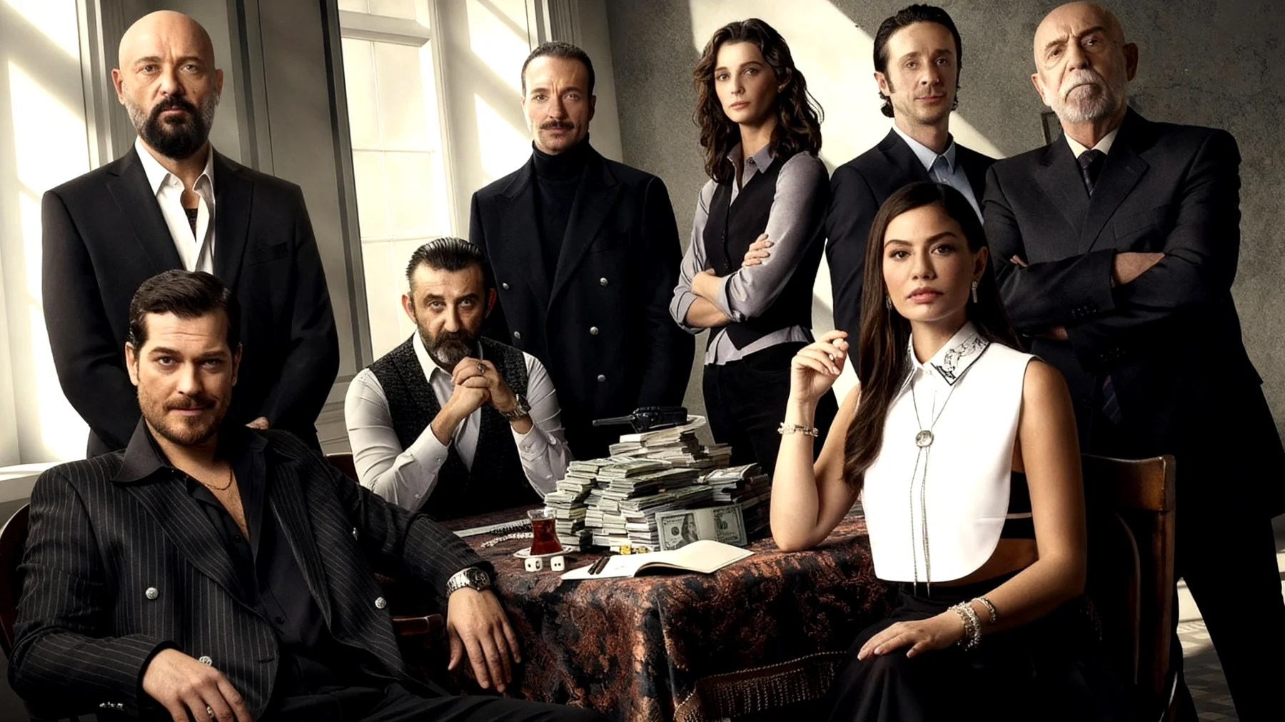 Eşref Rüya2026-01-19T06:42:47.582Z"