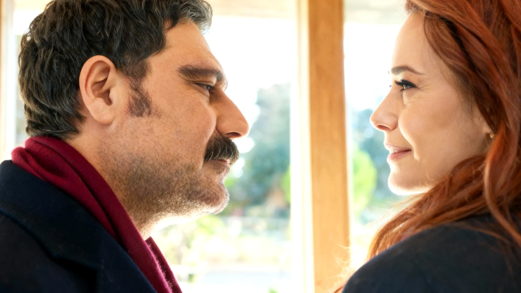 Kıskanmak2026-01-13T06:50:09.962Z"