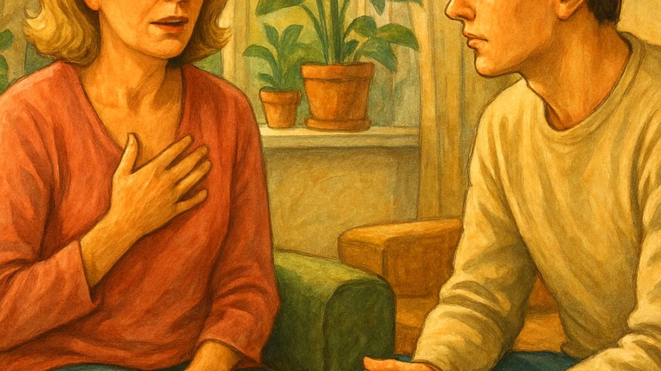 Psikoloji2026-01-02T06:31:25.309Z"