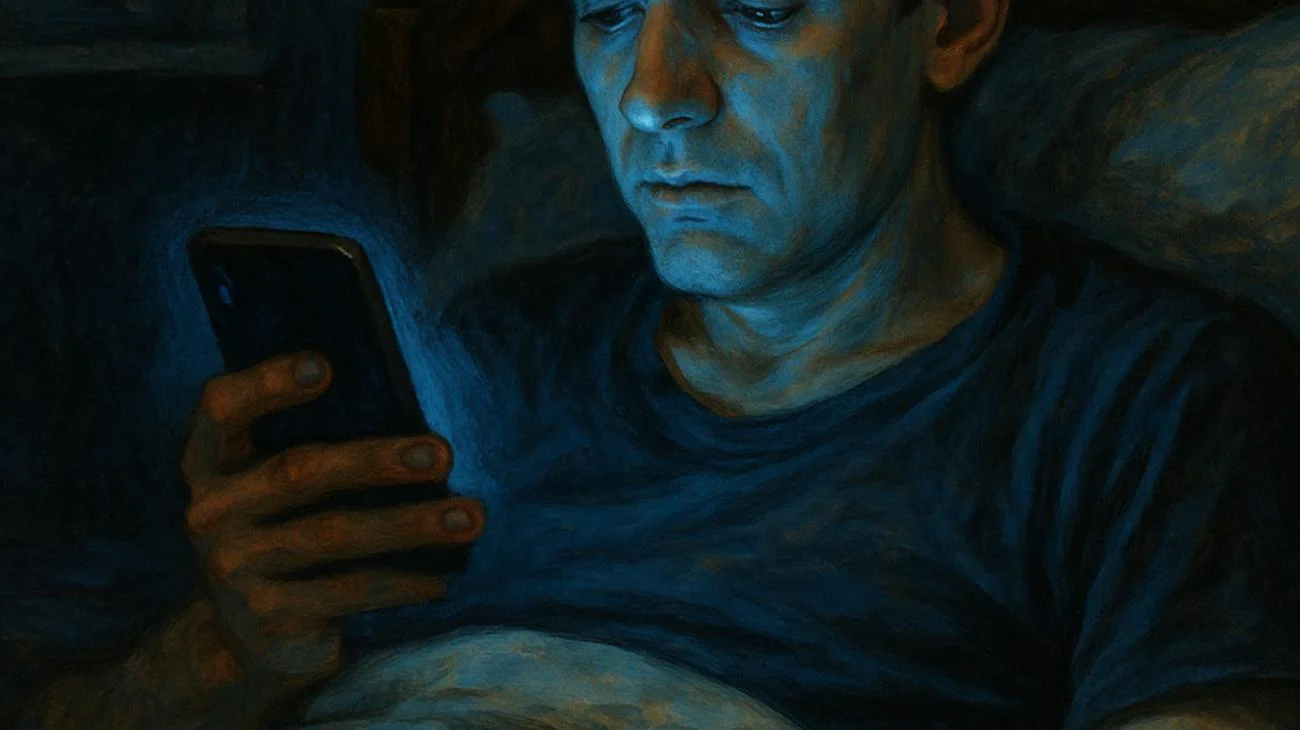 Psikoloji2026-01-02T17:59:38.150Z"