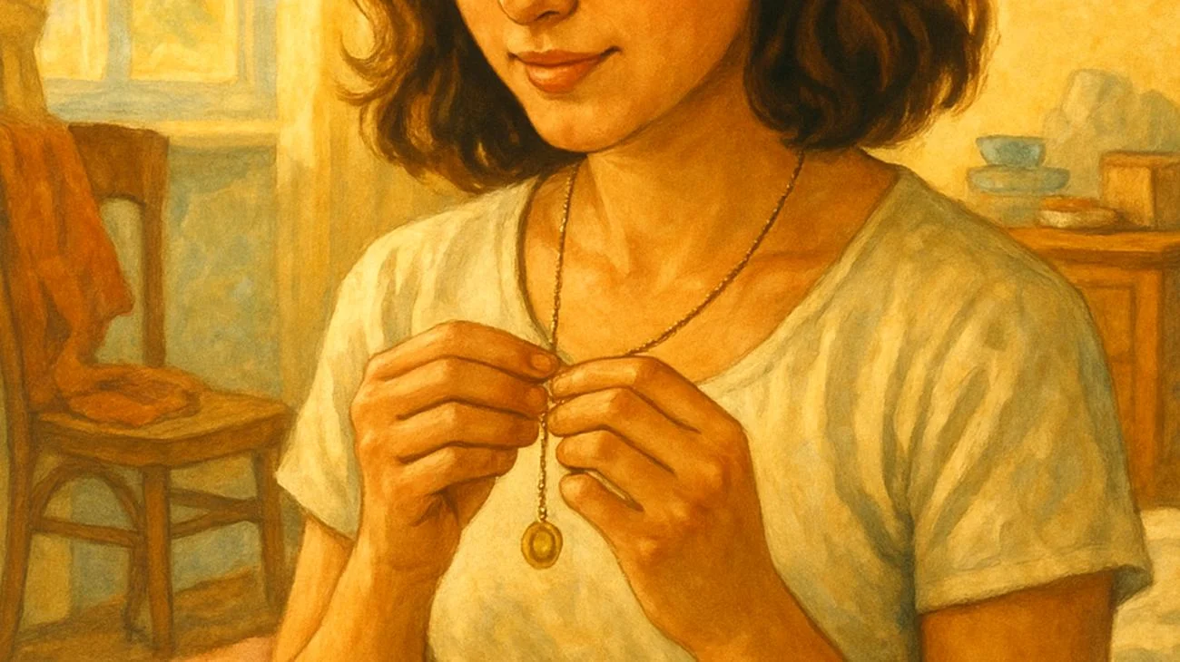 Psikoloji2026-01-03T06:26:34.908Z"