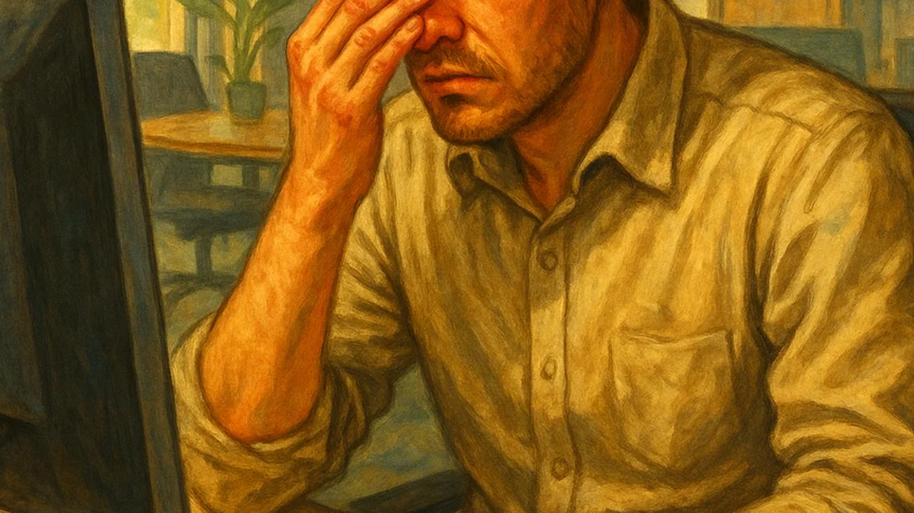 Psikoloji2026-01-03T17:54:51.564Z"