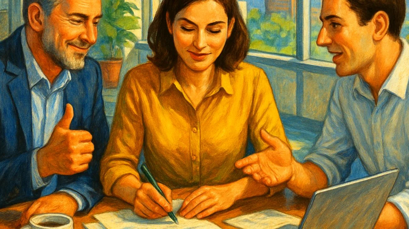 Psikoloji2026-01-04T17:56:27.600Z"