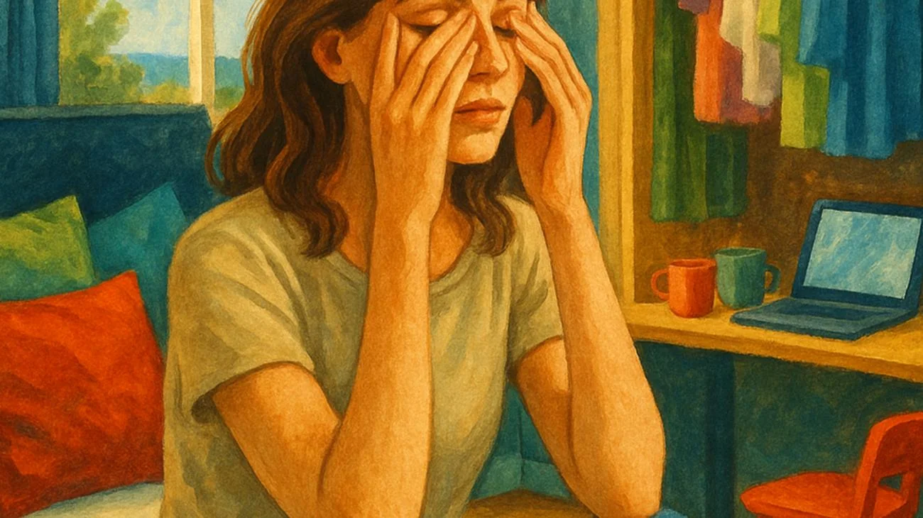 Psikoloji2026-01-05T06:27:16.627Z"