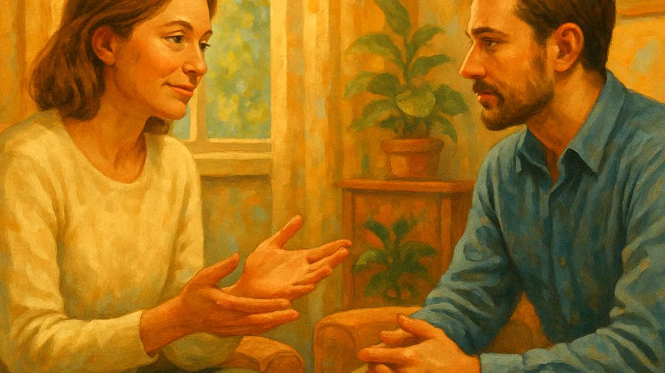 Psikoloji2026-01-06T06:29:40.618Z"