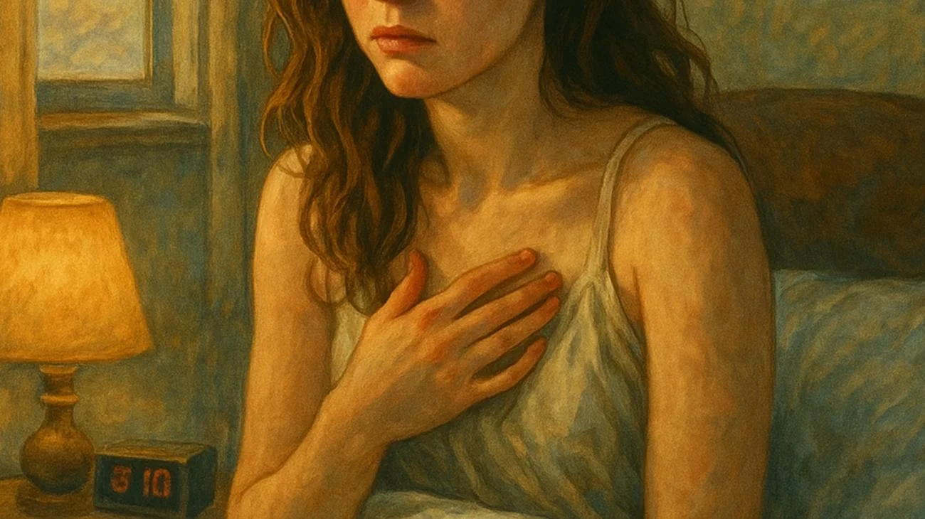 Psikoloji2026-01-06T17:57:16.397Z"