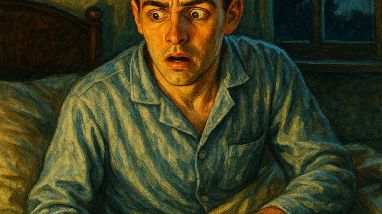 Psikoloji2026-01-07T17:59:06.692Z"