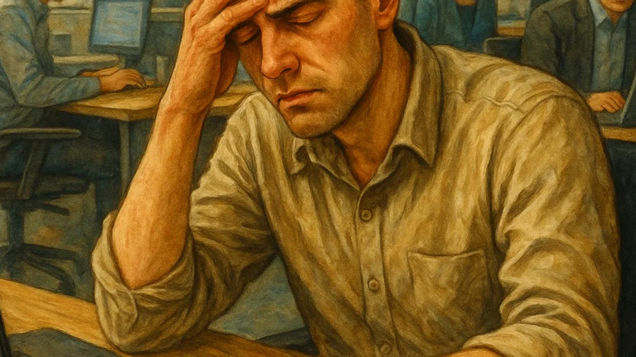 Psikoloji2026-01-08T06:33:01.713Z"