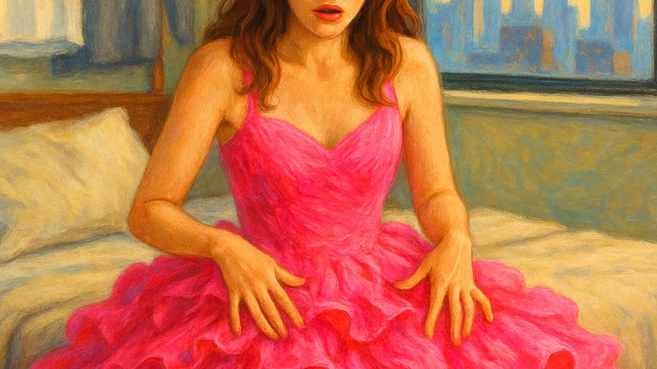 Psikoloji2026-01-08T18:06:53.810Z"