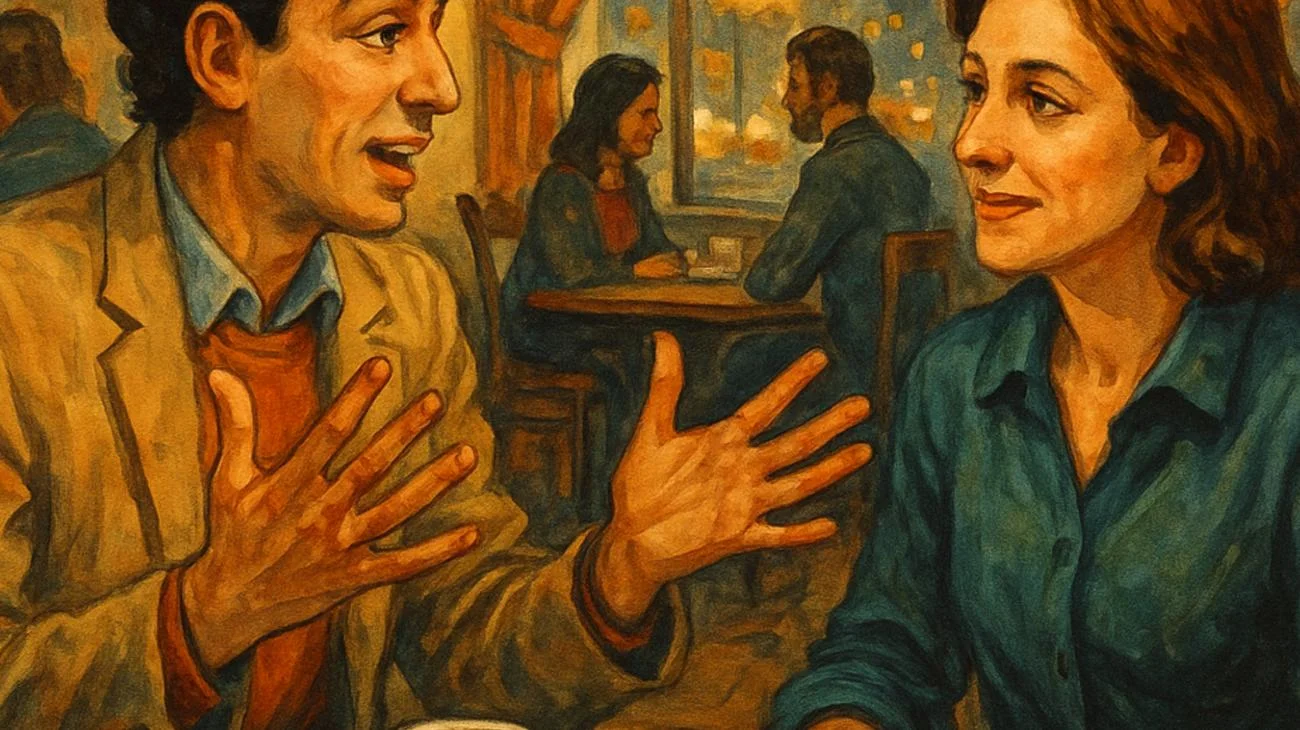 Psikoloji2026-01-09T18:01:27.951Z"