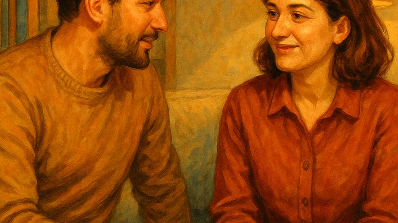 Psikoloji2026-01-10T06:30:12.685Z"