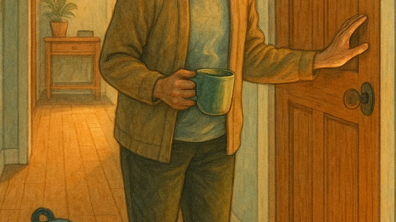 Psikoloji2026-01-10T18:00:01.598Z"