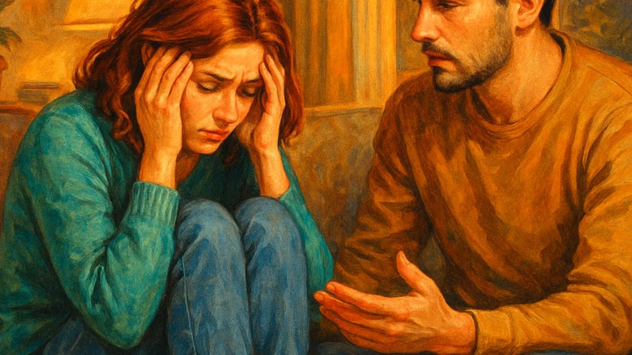 Psikoloji2026-01-11T06:32:20.457Z"