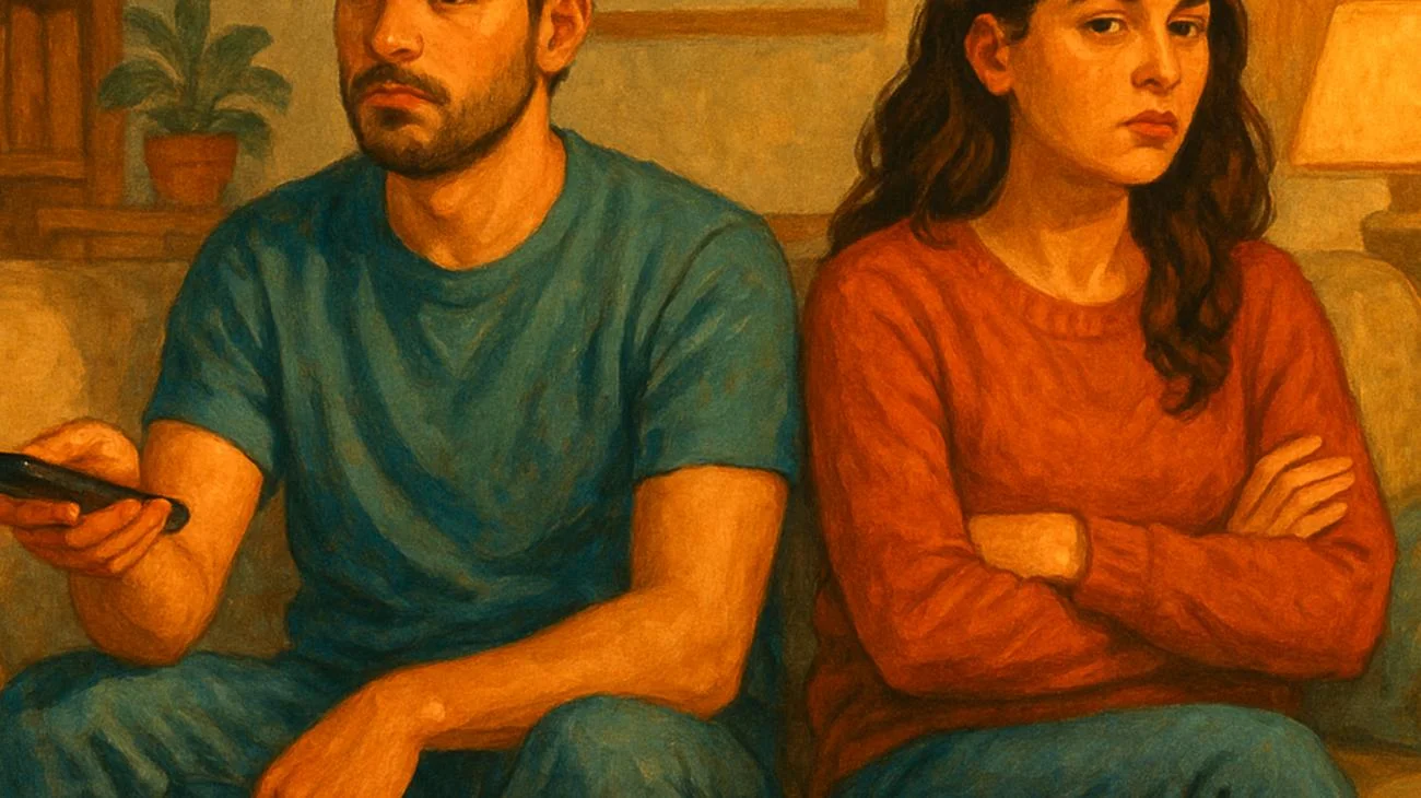 Psikoloji2026-01-11T18:04:34.909Z"