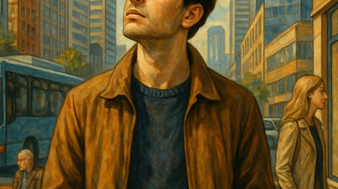 Psikoloji2026-01-12T06:33:10.970Z"