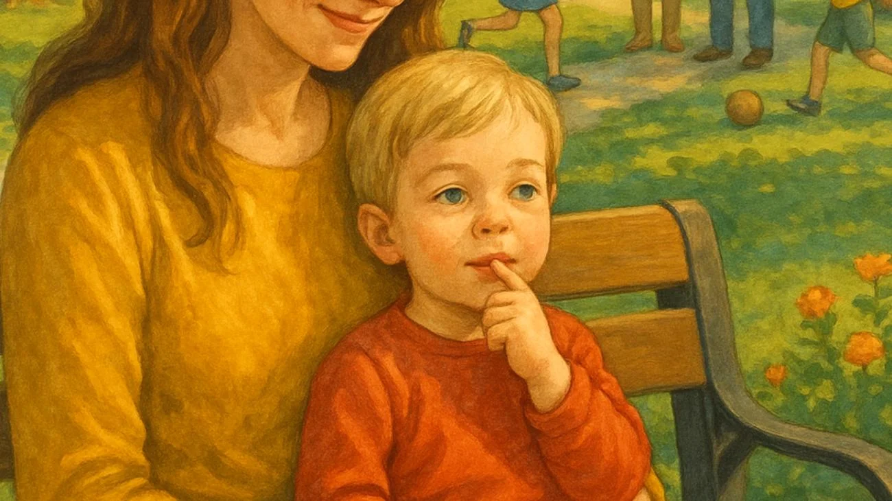 Psikoloji2026-01-13T17:57:36.786Z"