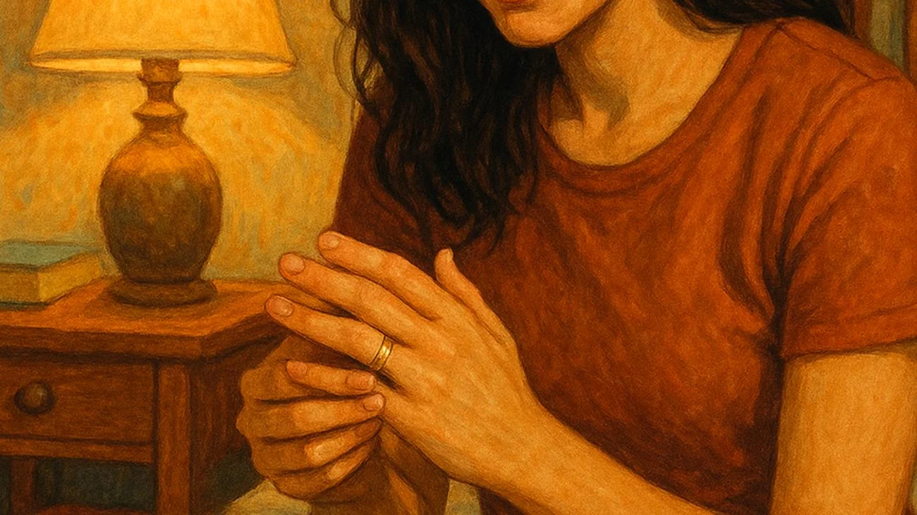 Psikoloji2026-01-14T17:58:38.363Z"