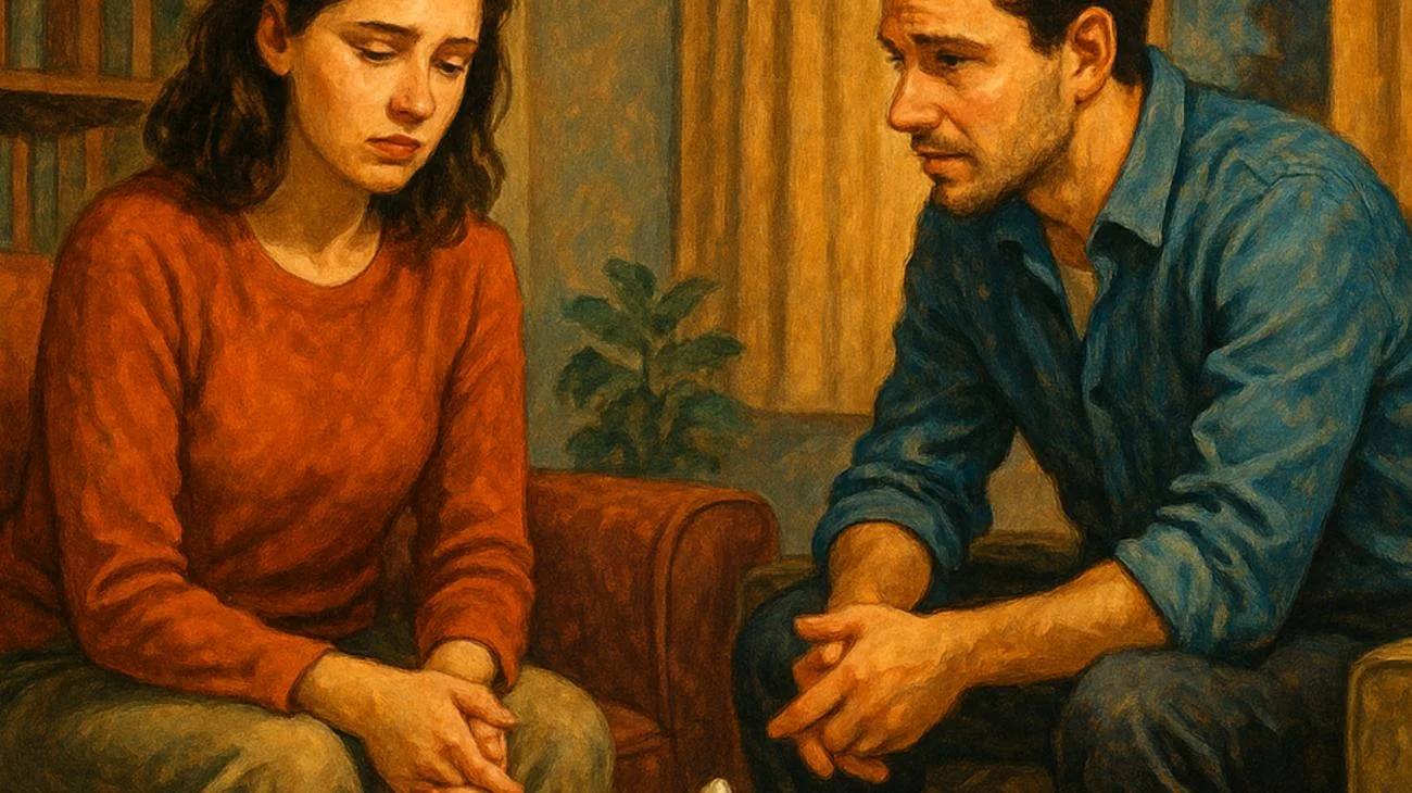 Psikoloji2026-01-15T06:28:16.830Z"