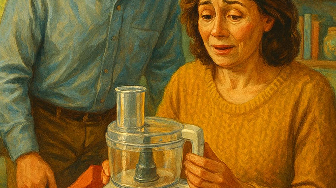 Psikoloji2026-01-16T17:59:53.008Z"