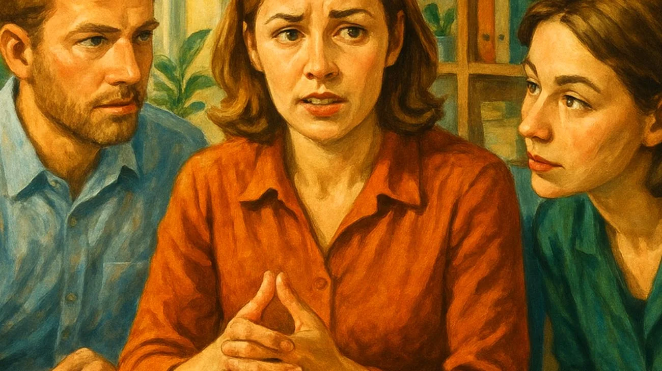 Psikoloji2026-01-17T06:28:14.018Z"