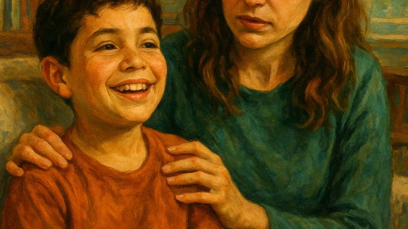 Psikoloji2026-01-17T18:01:45.955Z"