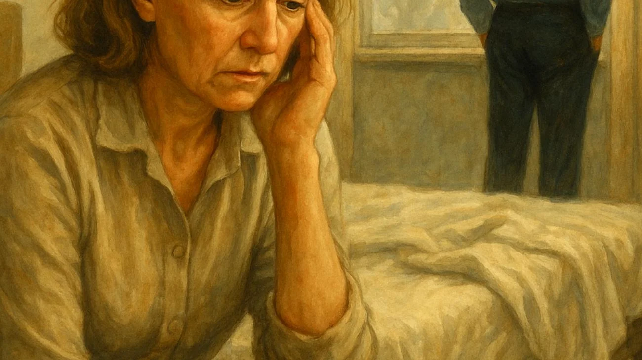 Psikoloji2026-01-18T18:00:26.925Z"