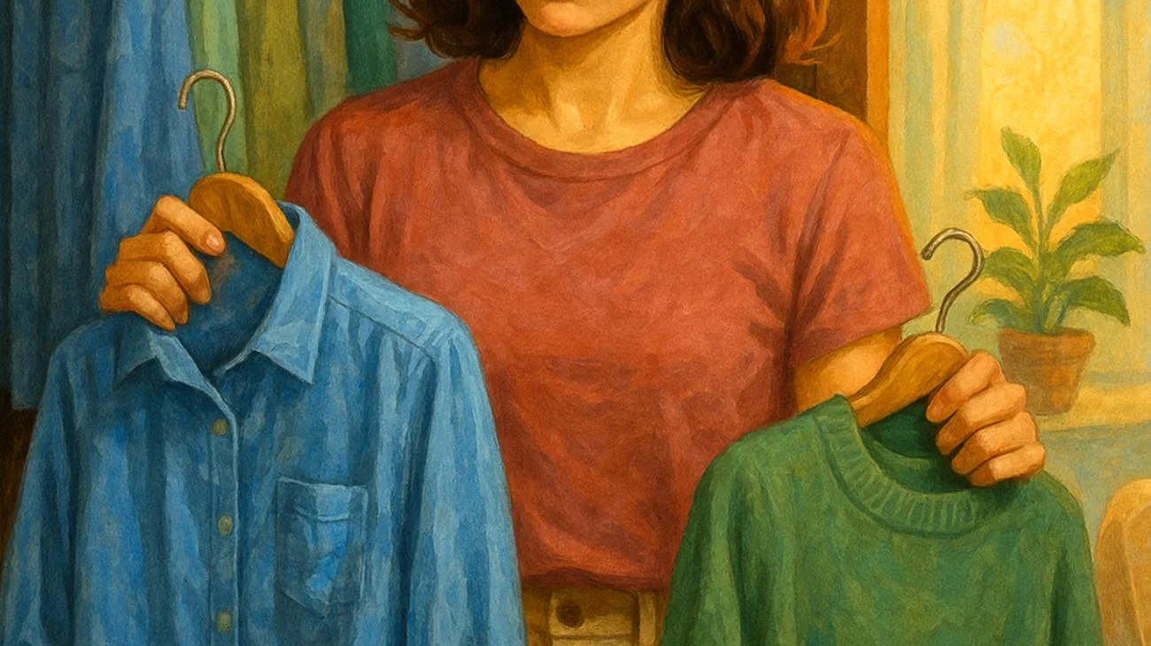 Psikoloji2026-01-19T06:30:17.596Z"